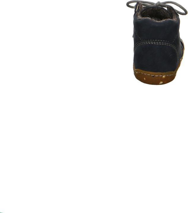 Produktbild Pepino Halbschuhe (21)