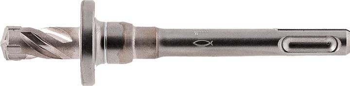 Actual product image Fischer Collar drill 532610 1 pc (532610) (15 millimetres)