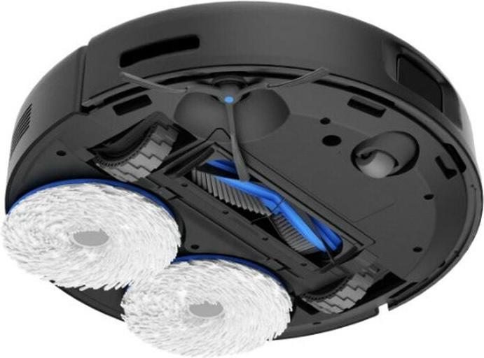 Produktbild Ecovacs N30 PRO (Saugwischroboter)