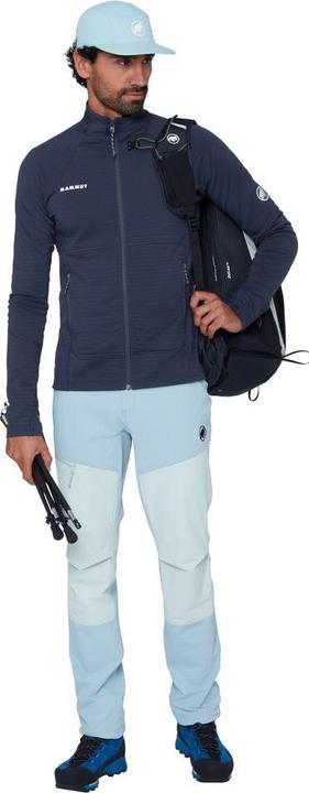 Immagine prodotto Mammut Taiss ML Jacket (M)