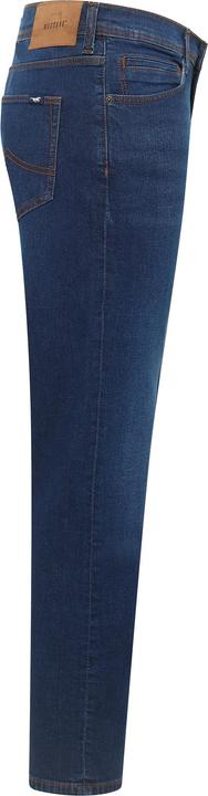 Immagine prodotto Mustang Oregon Jeans Bootcut (32, 34)