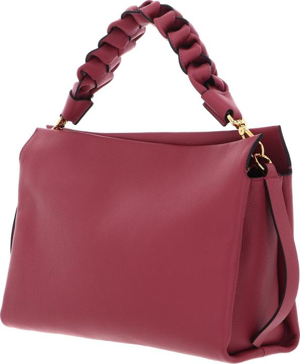 Immagine prodotto Coccinelle Boheme Grana Double Hand Bag