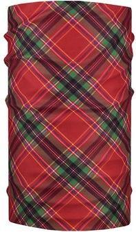 Tartan