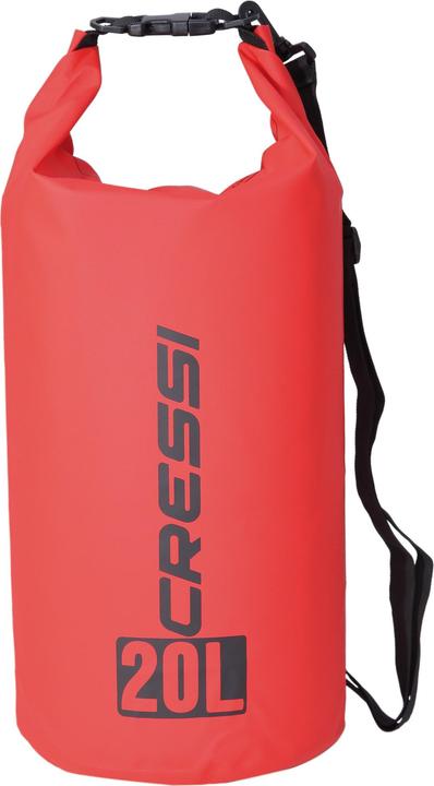 Produktbild Cressi Dry (20 l)