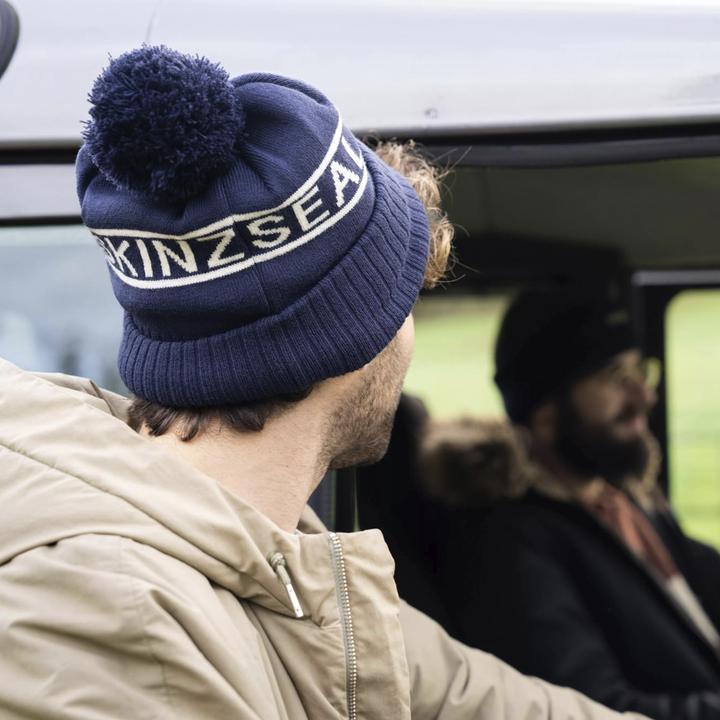 Produktbild Sealskinz Heacham (M, S)