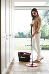 Actual product image Vileda EasyWring and Clean (1 pcs.)