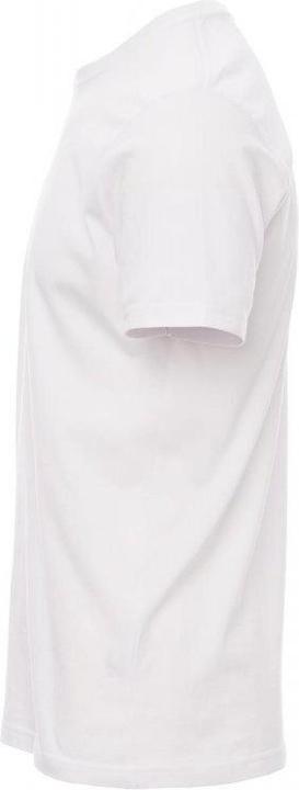 Actual product image Payper Free T-shirt (XXL)