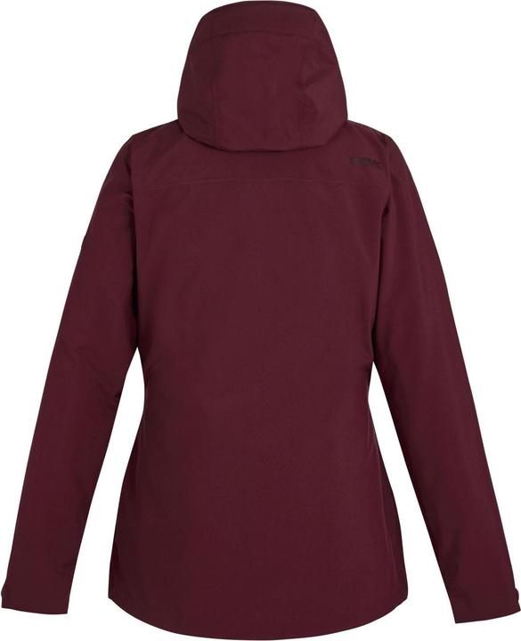 Actual product image Regatta Coriver (42, 44)