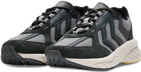 Actual product image hummel REACH LX 6000 (39)