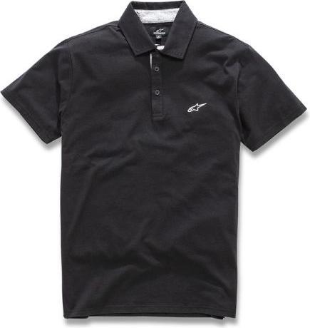 Actual product image Alpinestars Eternal Polo (M)