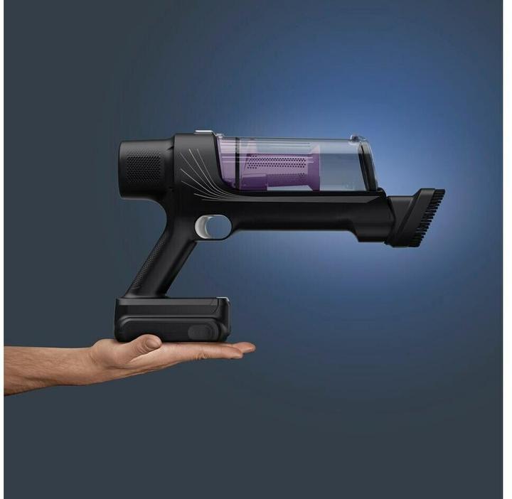 Image du produit Rowenta X-Pert 7.60 RH6A31