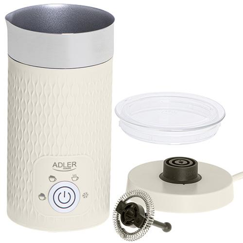 Produktbild Adler AD 4495 (300 ml)