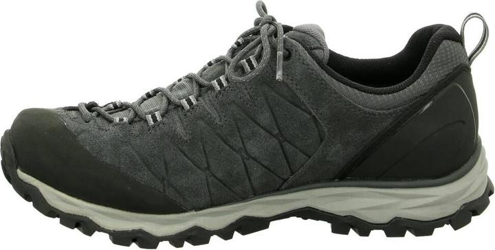 Produktbild Meindl Mondello GTX anthrazite (45)