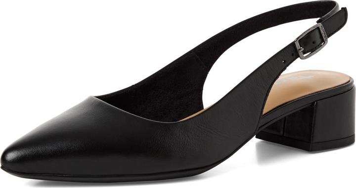 Tamaris Sling pumps