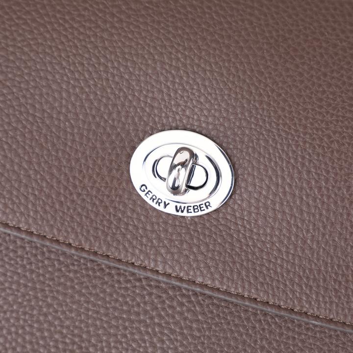 Immagine prodotto Gerry Weber borsa paloma mhf