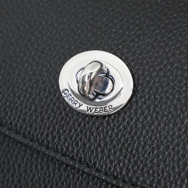 Immagine prodotto Gerry Weber borsa paloma mhf