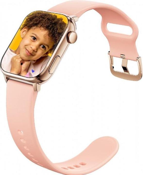 Productafbeelding ICE Watch ICE Smart 2.0 (38 mm)