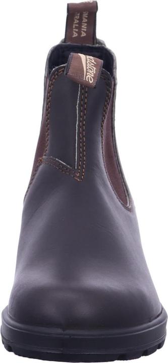 Image du produit Blundstone Stout Brown (42.5)