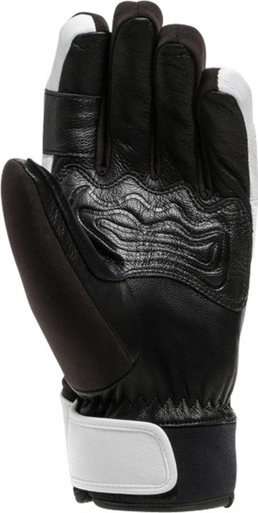 Actual product image Dainese HP Sport Gloves (L)
