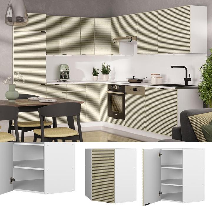 Produktbild Vicco Küchenschränke  Fame-Line