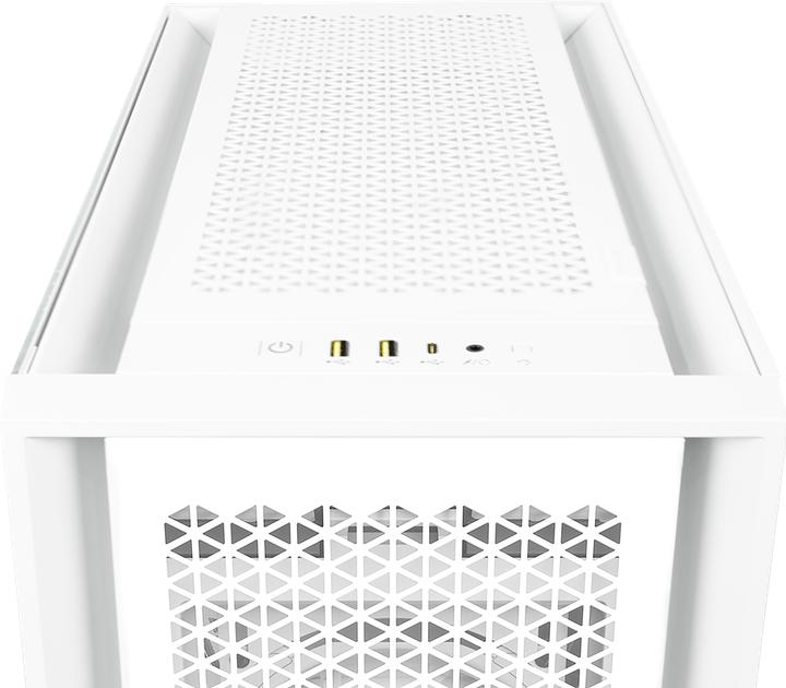 Produktbild Joule Performance Gaming PC RTX4060 (Intel Core i7-13700F, 16 GB, 1000 GB, GeForce RTX 4060)