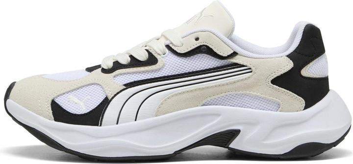 Image du produit Puma Insphere Muse (42)