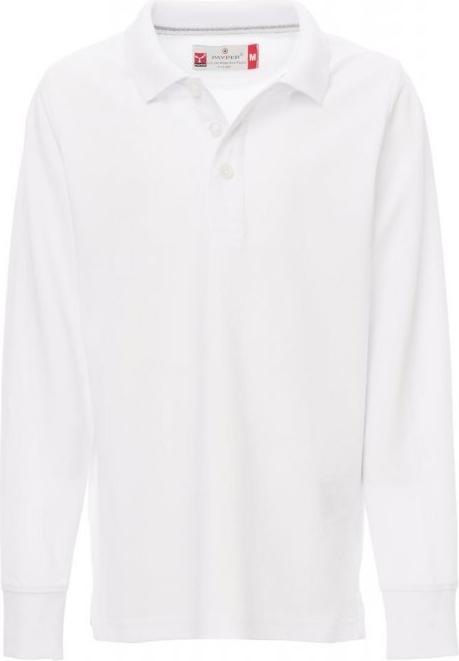 Immagine prodotto Payper Polo per bambini Florence (11XL)