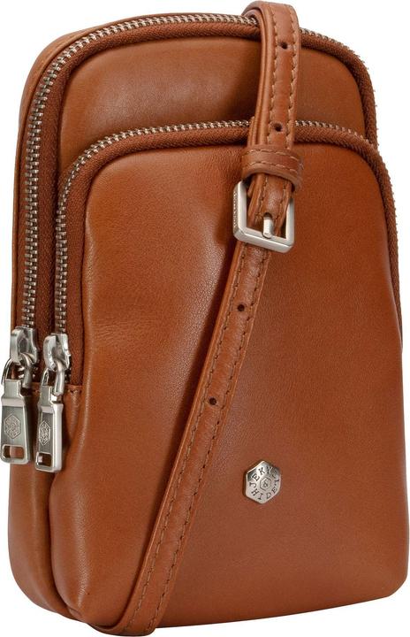 Immagine prodotto Jekyll & Hide Borsa piccola da donna