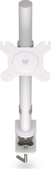 Produktbild Endorfy Atlas Single (Tisch, 27", 8 kg)