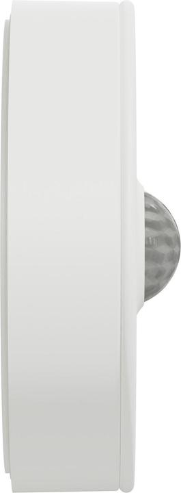 Actual product image Schneider Electric CCT595012 Wiser (2 m)