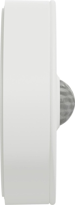 Produktbild Schneider Electric CCT595012 Wiser (2 m)