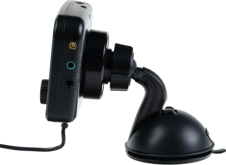 Produktbild Onit DAB+ Erweiterung CarBeat, Zubehörtyp: Adapter