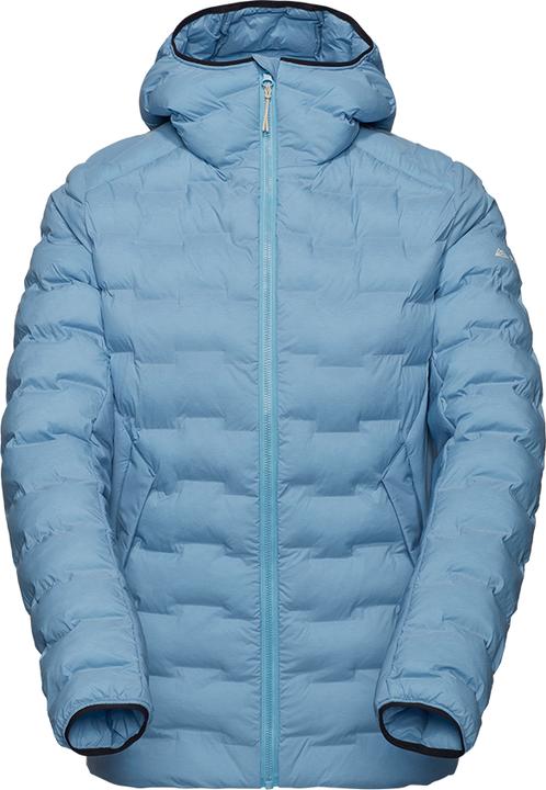 Immagine prodotto Radys R3 Insulated Jacket (S)