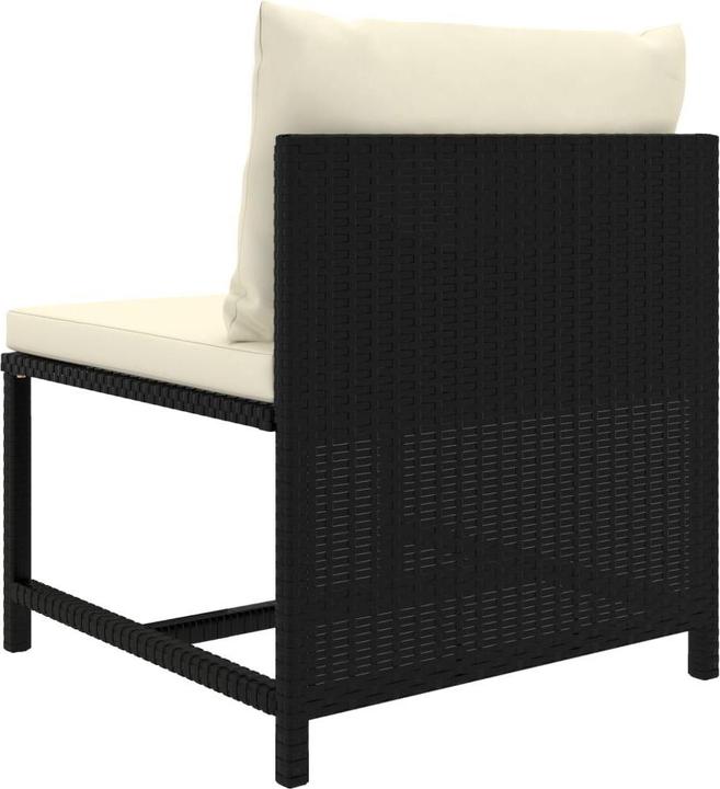Image du produit vidaXL Kairo