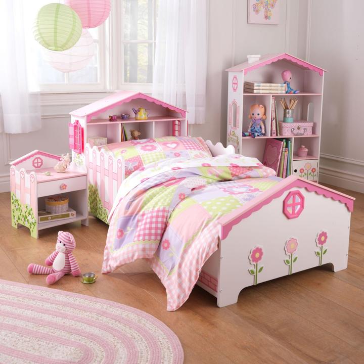 Actual product image KidKraft Landing