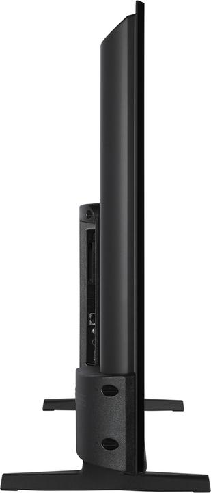 Actual product image JVC LT-43VU3455 LED-TV UHD SMART TIVO (43", LED, 4K)