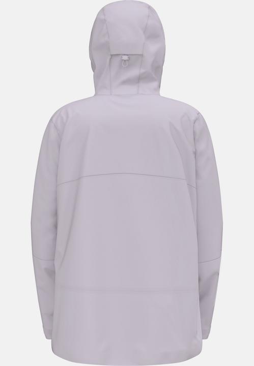 Produktbild Odlo X-Alp (L)
