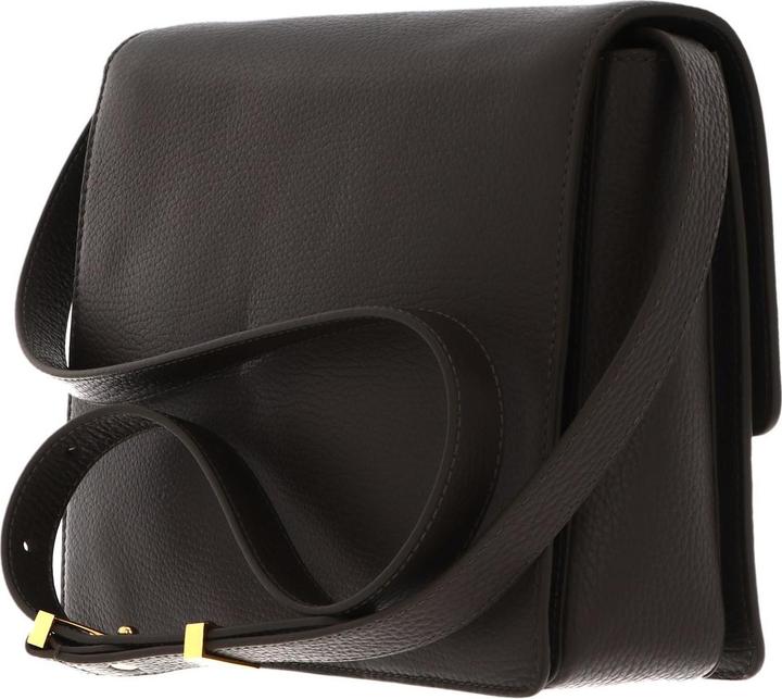 Immagine prodotto Coccinelle 2068333