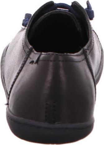 Image du produit Camper Peu Cami (42)