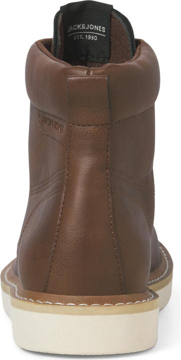 Produktbild Jack & Jones Stiefel Stiefel (42)