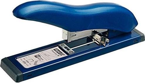 Produktbild Rapid Fashion Blockheftgerät HD70 (70 Blätter)