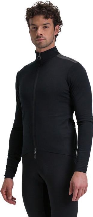 Produktbild Santini Adapt Multi Jacket (XXL)