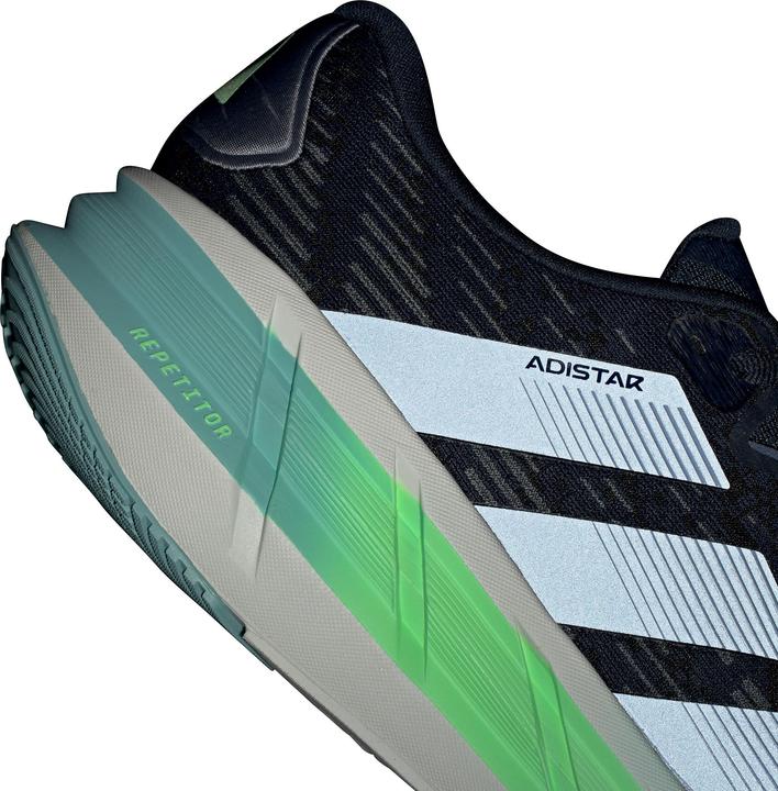 Produktbild Adidas Adistar 4 (44)