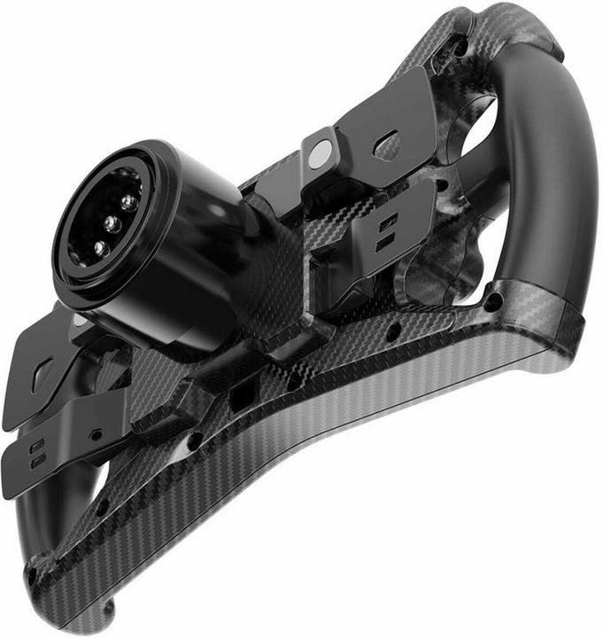 Actual product image Moza Ks Gt (PC)