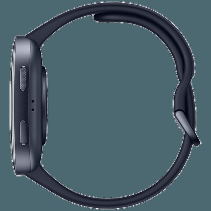 Immagine prodotto Amazfit Bip 6 (46.30 mm)