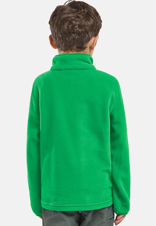 Produktbild Jack Wolfskin Taunus Jacket K (92)