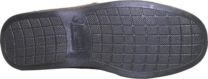 Immagine prodotto Goodyear Pantofole Harrison Tweed (42)