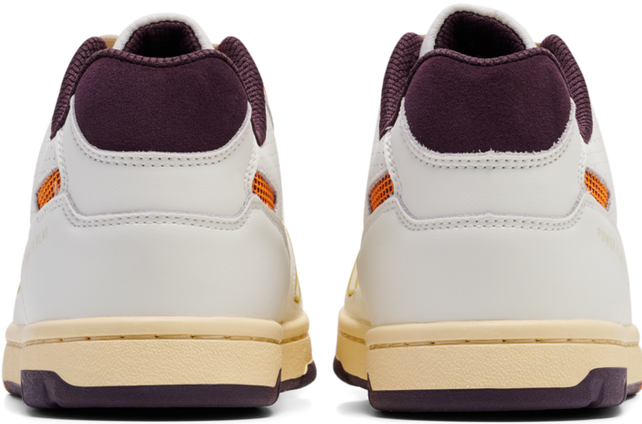Immagine prodotto hummel Power Play Lx-E Ap2 (42)