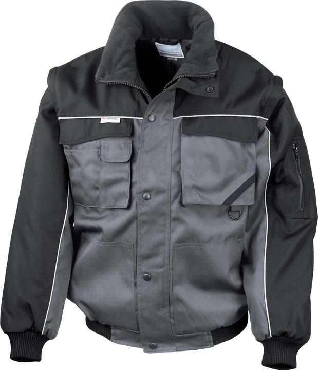 Produktbild Regatta Heavy Duty (XXL)
