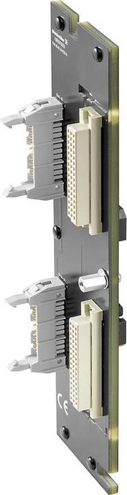 Actual product image Weidmüller FADBLK92XHE20M